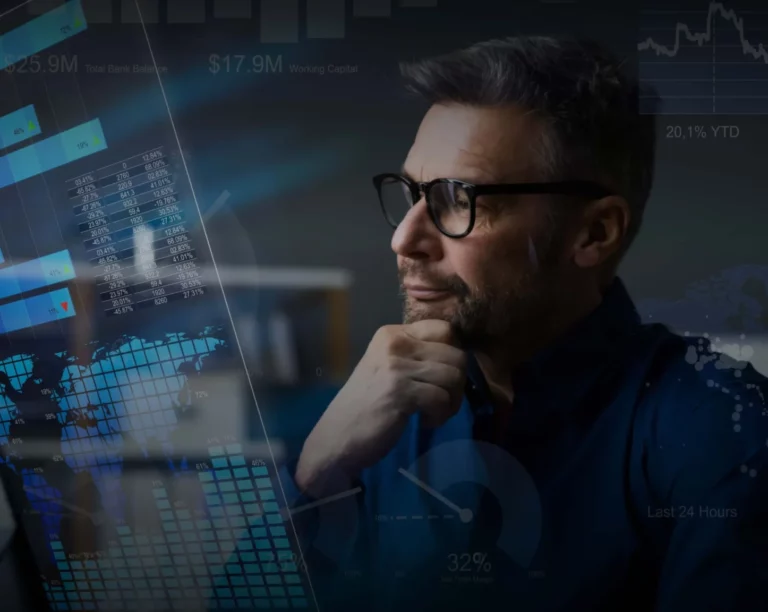 Descubra como um especialista em incentivos fiscais e captação de recursos pode impulsionar a inovação e o crescimento empresarial. Explore as vantagens da expertise na maximização de incentivos governamentais e saiba como a Lei do Bem e instituições como a Finep e o BNDES podem transformar empresas.