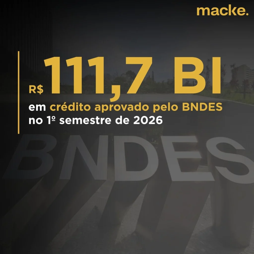 BNDES