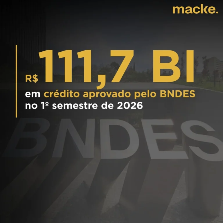 BNDES